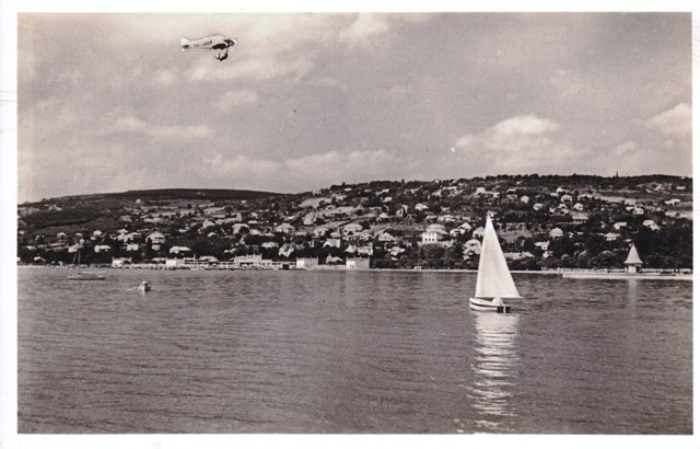 Fájl:Almadi SF 0101.jpg