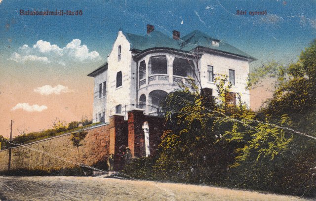 Fájl:Almadi SF 0120.jpg