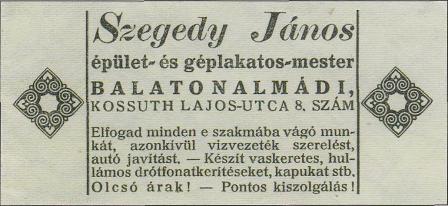 Fájl:Szegedy reklam.jpg