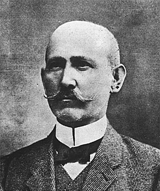 Fájl:Borsos Istvan.jpg