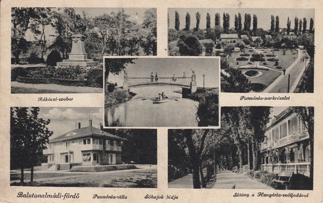 Fájl:Almadi SF 0048.jpg