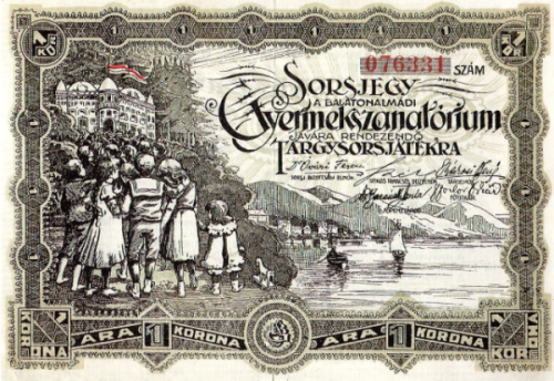 Fájl:ZsofiaGY 01.png