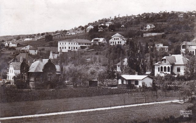 Fájl:Almadi SF 0143.jpg