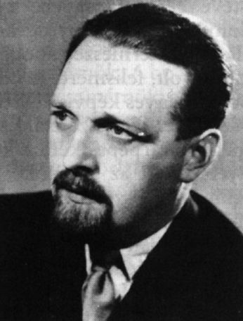 Fájl:Brusznyai Arpad.jpg