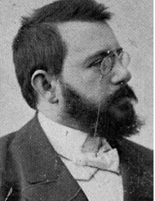 Fájl:Kiss Arnold 1869.jpg