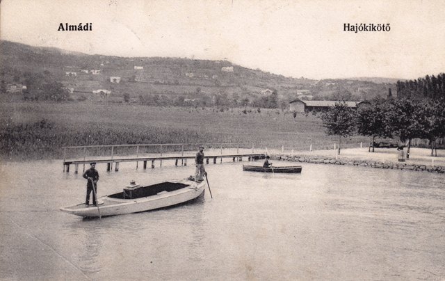 Fájl:Almadi SF 0129.jpg