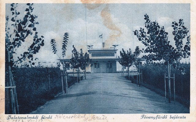 Fájl:Almadi SF 0135.jpg