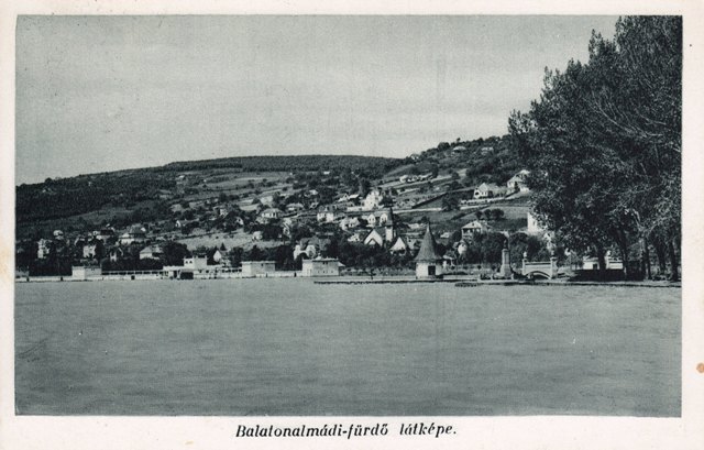 Fájl:Almadi SF 0091.jpg