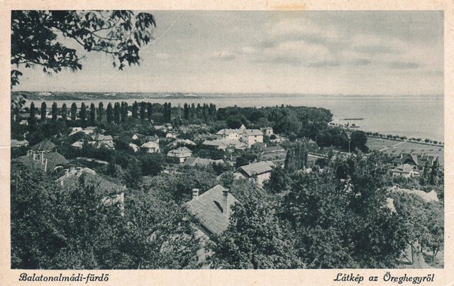 Fájl:Almadi SF 0103.jpg