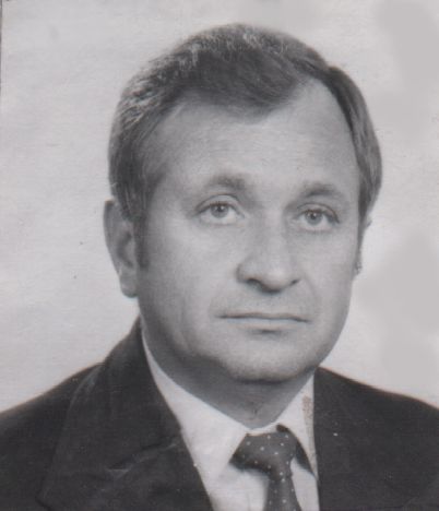 Fájl:Hadnagy Lajos.jpg