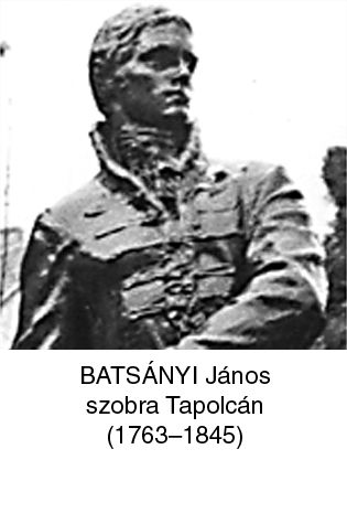 Fájl:Batsanyi Janos.jpg