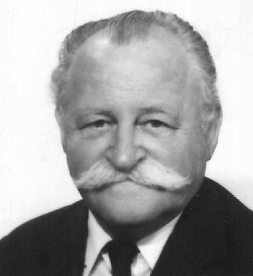 Fájl:Hernad Tibor.jpg