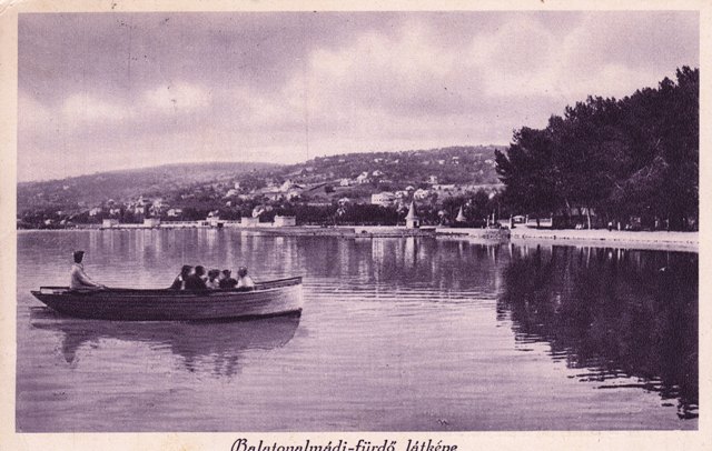 Fájl:Almadi SF 0127.jpg