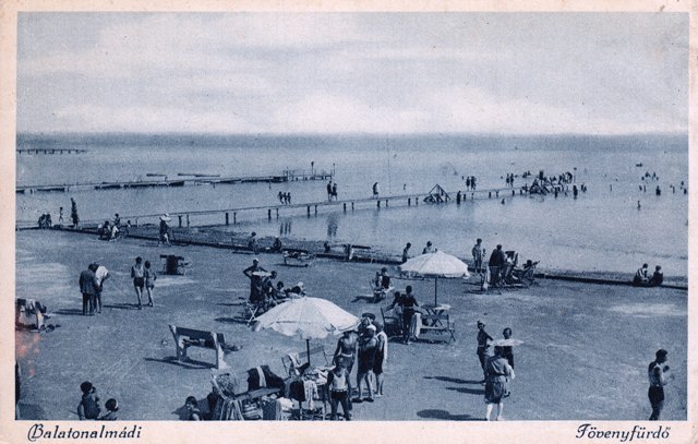 Fájl:Almadi SF 0145.jpg