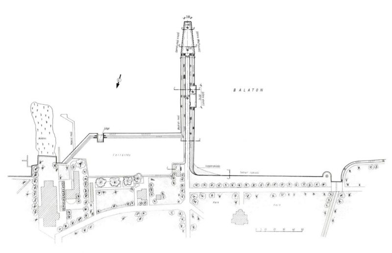 Fájl:Balatonalmadi molo 17-1a.png