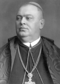 Bardos Sandor Remig.jpg