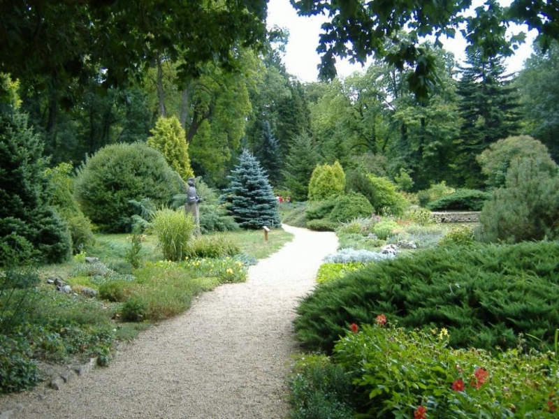 Fájl:Zirci-arboretum-01.jpg