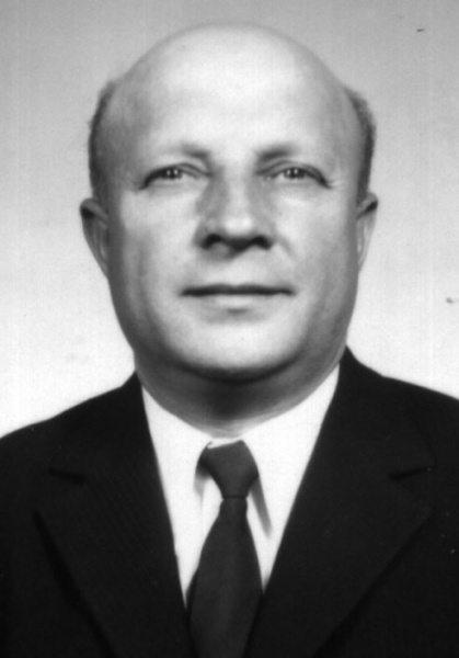 Fájl:Pinter Jeno.jpg