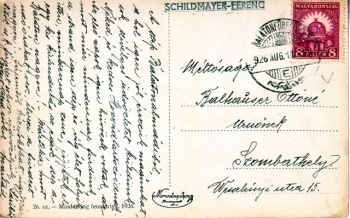 Almadi SF 0035 h.jpg