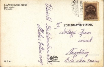 Almadi SF 0100 h.jpg