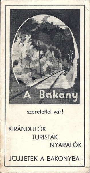 Fájl:Az egyesület egyik prospektusának címlapja.jpg