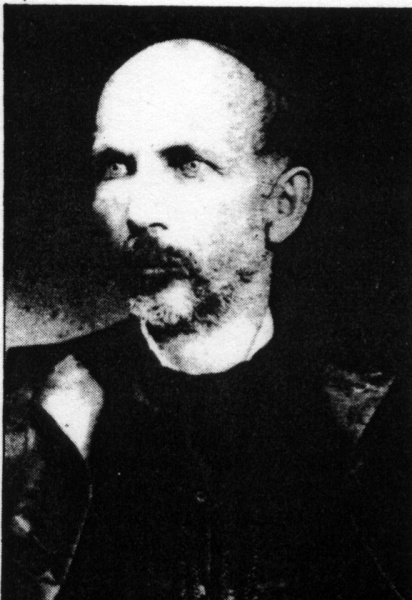 Fájl:Kormendy Sandor.jpg