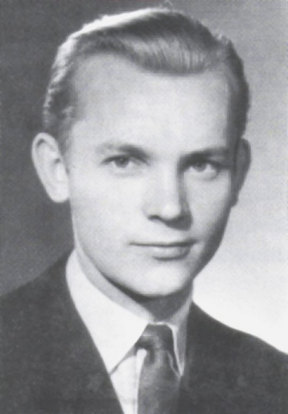 Fájl:Krizsan Pal.jpg