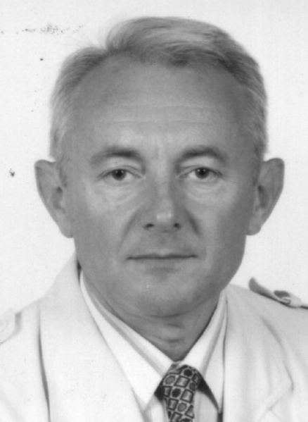 Fájl:Szabo I 1942.jpg