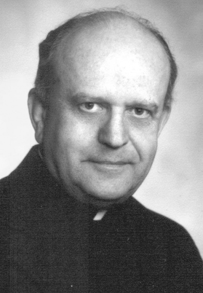 Fájl:Hardy Gilbert.jpg