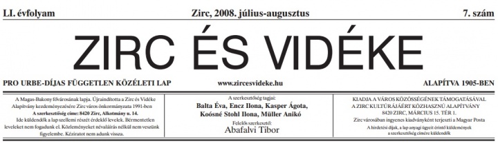 Zivi utolso fejlec.jpg