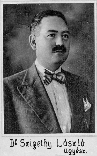 Fájl:Dr.Szigethy László.jpg
