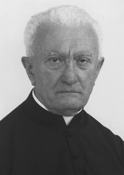 Fájl:Rajczi Pal.jpg