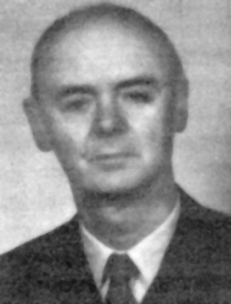 Fájl:Paldy Robert.jpg