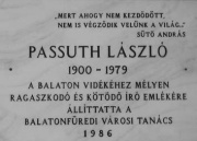 Passuth.JPG