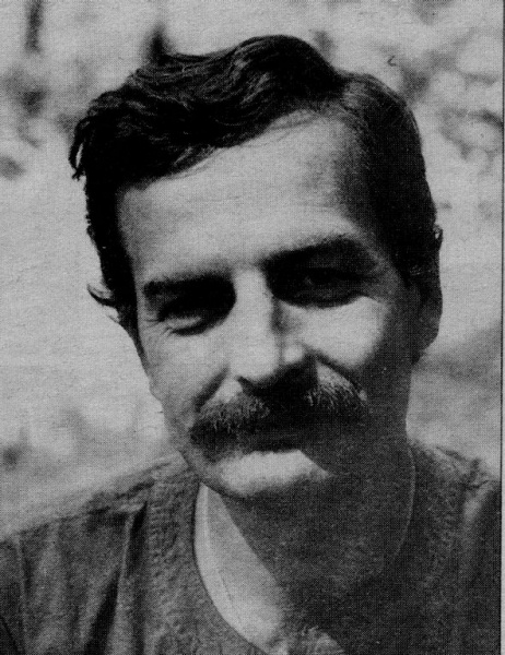 Fájl:Bagarus Zoltan.jpg