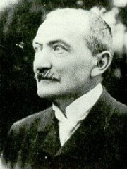 Csolnoky Ferenc ifj.jpg