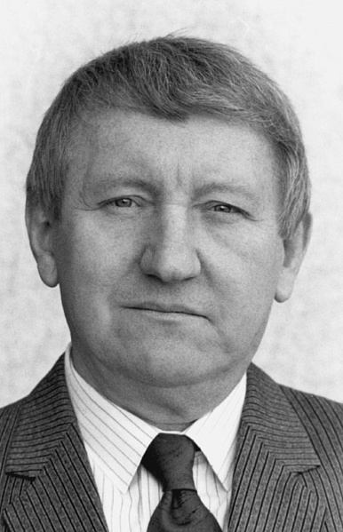 Fájl:Nemeth Aladar.jpg