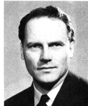 Somogyi Jozsef 1916.jpg