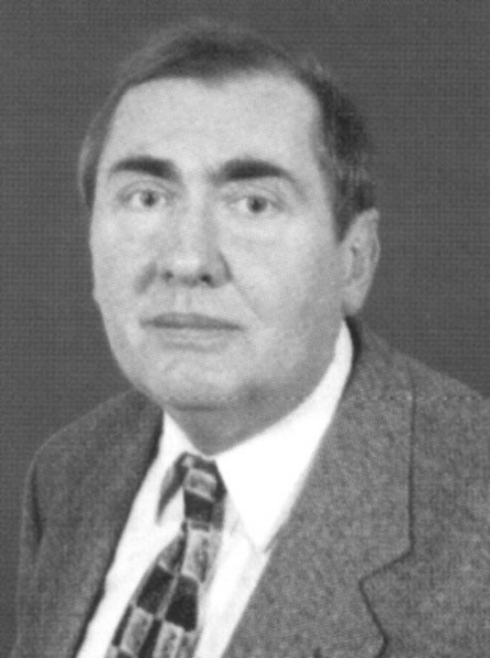 Fájl:Maray Laszlo.jpg