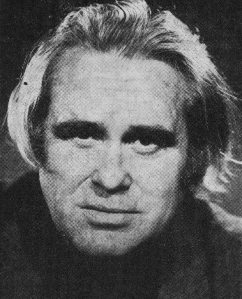 Fájl:Pesovar Ferenc.jpg