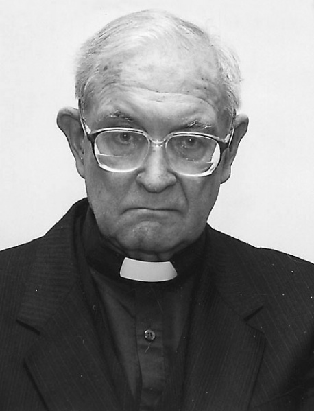 Fájl:Csonka Laszlo.jpg