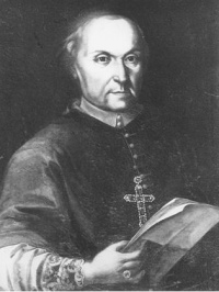 Esterhazy Ferenc 1715.jpg