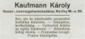 Kaufmann reklam.jpg