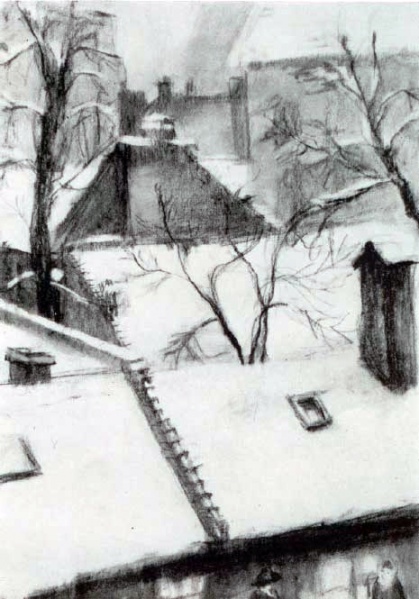 Fájl:Muvesztelep 12.jpg