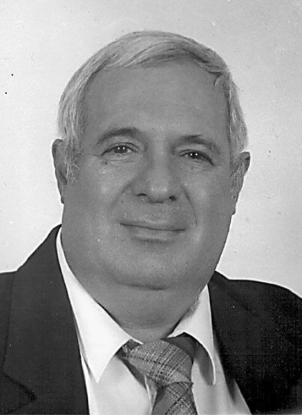 Fájl:Patona Ferenc Jozsef.jpg