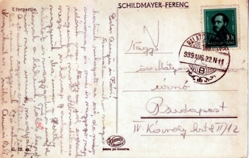 Almadi SF 0050 h.jpg