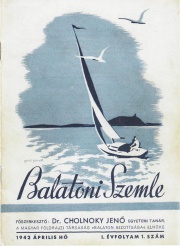 Balatoni Szemle cimlap.jpg