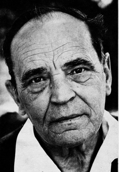 Fájl:Bodas Janos.jpg