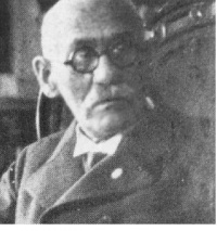 Sarudy Gyorgy.jpg