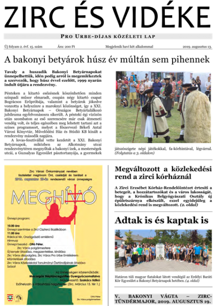 Fájl:2019-08-15 ZiVi.png